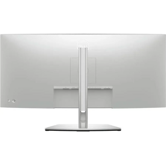  Монитор Dell UltraSharp U3423WE черный 