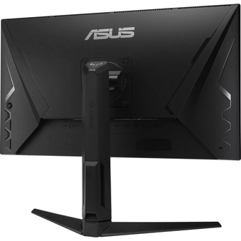  Монитор ASUS Tuf Gaming VG28UQL1A (90LM0780-B01170) 28", черный 