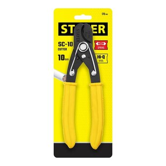  Кабелерез Stayer 23337-17 
