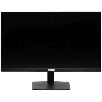  Монитор LIGHTCOM V-Plus (ПЦВТ.852859.400-04) R, 23.8, черный 
