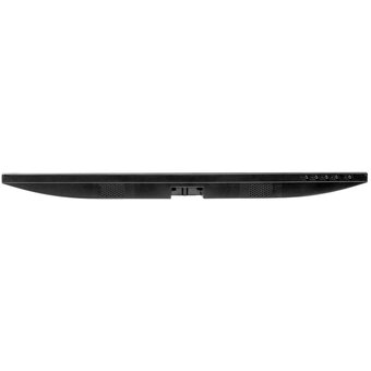  Монитор LIGHTCOM V-Plus (ПЦВТ.852859.400-04) R, 23.8, черный 