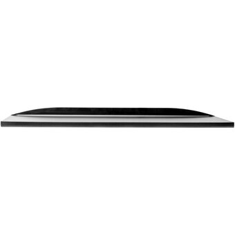  Монитор LIGHTCOM V-Plus (ПЦВТ.852859.400-04) R, 23.8, черный 