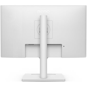  Монитор BenQ GW3290QT 