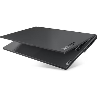  Ноутбук Lenovo LegionPro5 16IRX9 (83DF009KRK) 16" WQXGA 500N 240/I5-14500HX/16GB DDR5/1TB SSD/RTX 4050 6GB/DOS 