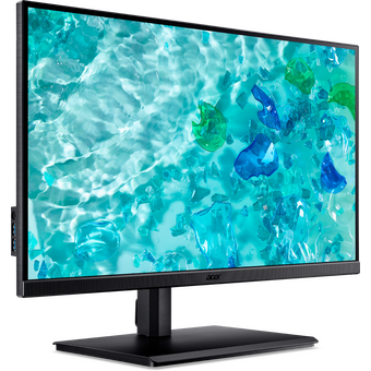  Монитор Acer B277KC3BMIPRUZX (UM.HB7EE.306) 