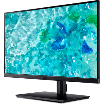  Монитор Acer B277KC3BMIPRUZX (UM.HB7EE.306) 