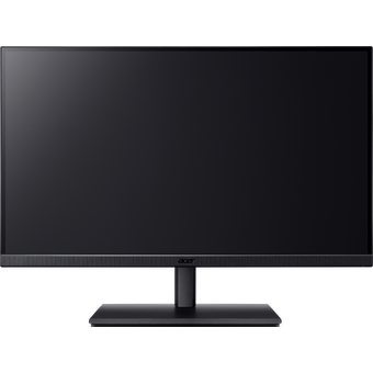  Монитор Acer B277KC3BMIPRUZX (UM.HB7EE.306) 