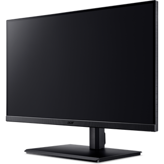  Монитор Acer B277KC3BMIPRUZX (UM.HB7EE.306) 