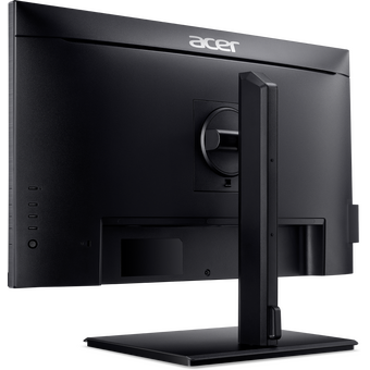  Монитор Acer B277KC3BMIPRUZX (UM.HB7EE.306) 