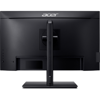  Монитор Acer B277KC3BMIPRUZX (UM.HB7EE.306) 