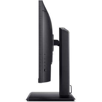  Монитор Acer B277KC3BMIPRUZX (UM.HB7EE.306) 