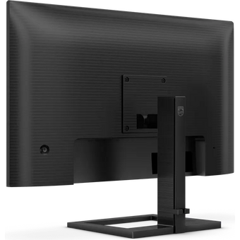  Монитор Philips 27E1N1600AE черный 
