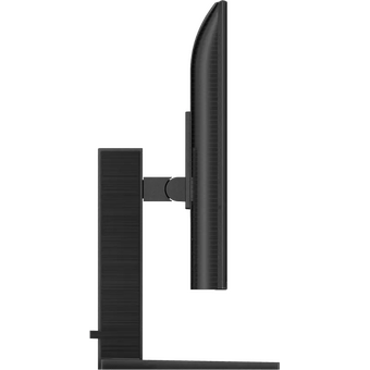  Монитор Philips 27E1N1600AE черный 