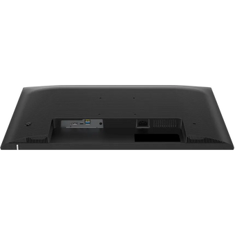  Монитор Philips 27E1N1600AE черный 