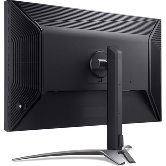  Монитор Acer Predator X32QFSbmiiphuzx (UM.JXXEE.S01) 