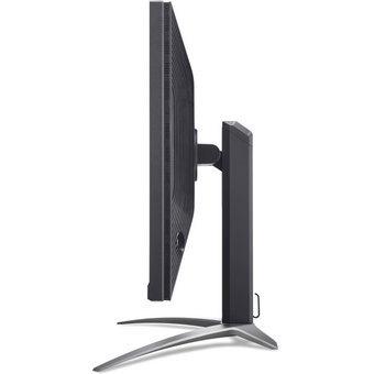  Монитор Acer Predator X32QFSbmiiphuzx (UM.JXXEE.S01) 