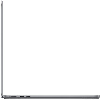  Ноутбук APPLE Macbook Air MB (Z16000943) M2 13" 16/256G 