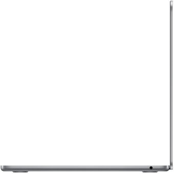  Ноутбук APPLE Macbook Air MB (Z16000943) M2 13" 16/256G 