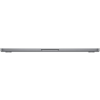  Ноутбук APPLE Macbook Air MB (Z16000943) M2 13" 16/256G 