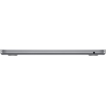  Ноутбук APPLE Macbook Air MB (Z16000943) M2 13" 16/256G 
