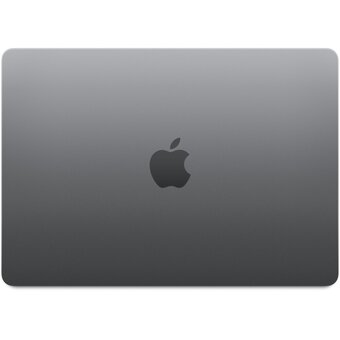  Ноутбук APPLE Macbook Air MB (Z16000943) M2 13" 16/256G 