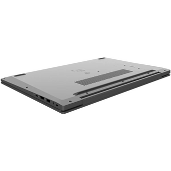  Ноутбук DIGMA PRO Breve S (DN15P5-ADXW04) 15.6", IPS, Intel Core i5 1035G1 1.0ГГц, 4-ядерный, 16ГБ DDR4, 512ГБ SSD, Intel UHD Graphics 