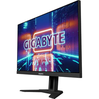  Монитор GIGABYTE M28U (9DM28U-00-1ABEK) 28", черный 