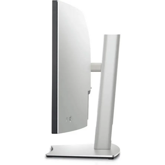  Монитор Dell UltraSharp U3423WE черный 