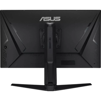  Монитор ASUS Tuf Gaming VG28UQL1A (90LM0780-B01170) 28", черный 