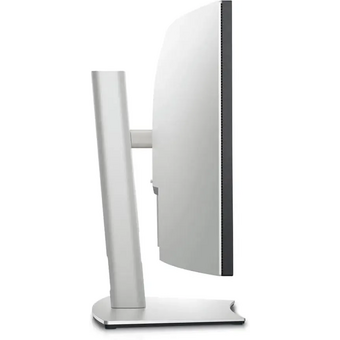  Монитор Dell UltraSharp U3423WE черный 