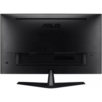  Монитор ASUS VY279HF (90LM06D3-B01170) 27", черный 