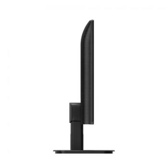  Монитор PHILIPS 27E1N1100A/00(01) Black 