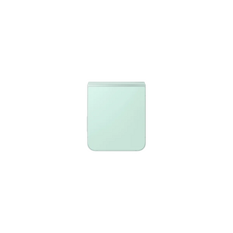  Смартфон Samsung Galaxy Z Flip 6 SM-F741BLGGCAU 12/256Gb Light Green 
