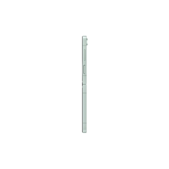  Смартфон Samsung Galaxy Z Flip 6 SM-F741BLGGCAU 12/256Gb Light Green 