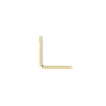  Смартфон Samsung Galaxy Z Flip 6 SM-F741BZYHCAU 12/512Gb Yellow 