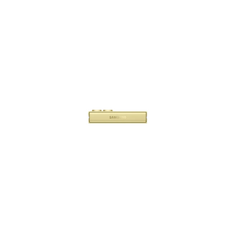  Смартфон Samsung Galaxy Z Flip 6 SM-F741BZYGCAU 12/256Gb Yellow 