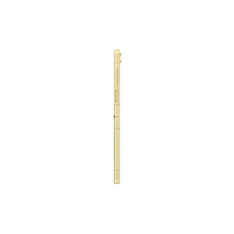  Смартфон Samsung Galaxy Z Flip 6 SM-F741BZYGCAU 12/256Gb Yellow 