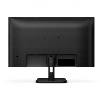  Монитор PHILIPS 27E1N1100A/00(01) Black 
