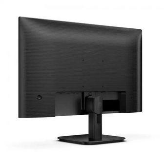  Монитор PHILIPS 27E1N1100A/00(01) Black 