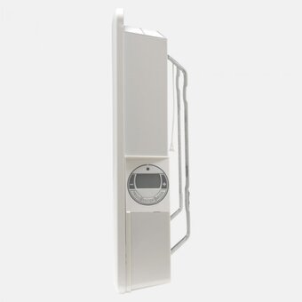  Конвектор электрический NOBO NUL4T2 15 