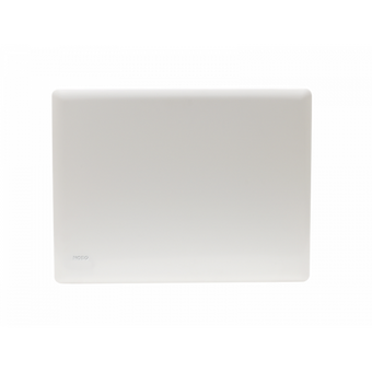  Конвектор электрический NOBO NUL4T2 10 