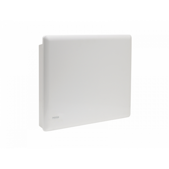  Конвектор электрический NOBO NUL4T2 10 