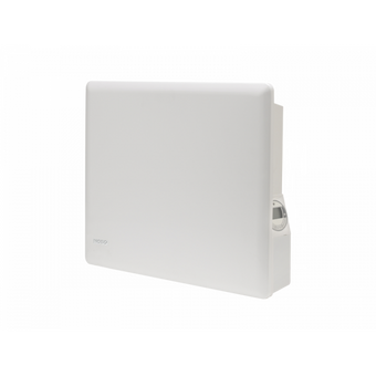  Конвектор электрический NOBO NUL4T2 10 