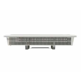  Конвектор электрический NOBO NUL4T2 10 