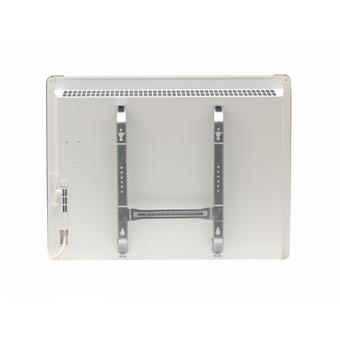  Конвектор электрический NOBO NUL4T2 10 
