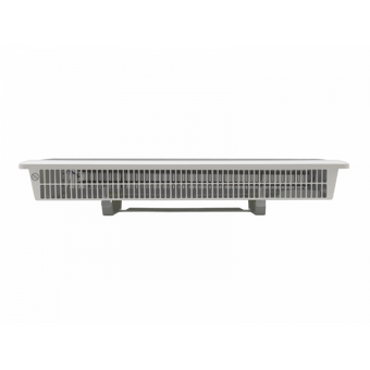  Конвектор электрический NOBO NUL4T2 15 