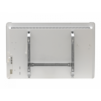  Конвектор электрический NOBO NUL4T2 15 