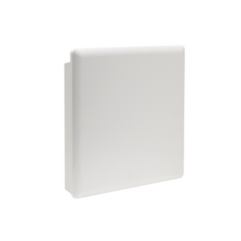 Конвектор электрический NOBO NUL4T2 05 
