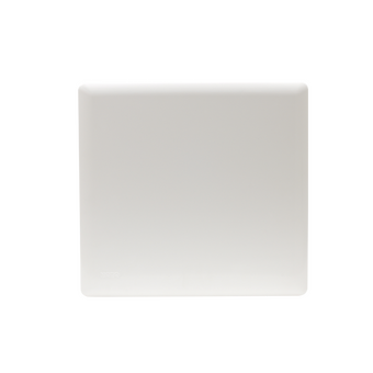  Конвектор электрический NOBO NUL4T2 05 
