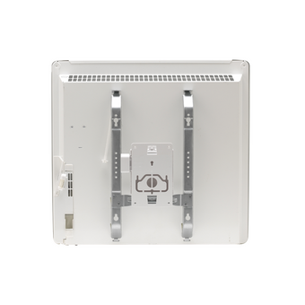  Конвектор электрический NOBO NUL4T2 05 